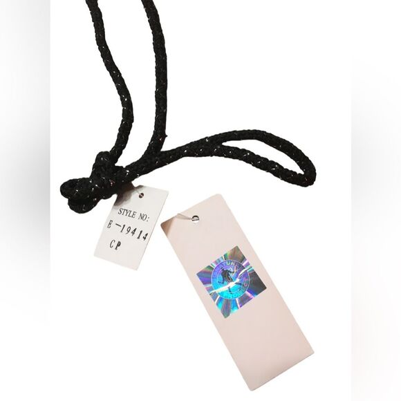 “Elvis Forever" TV GUIDE Purse 2003 TV Guide 8x6". A great gift for Elvis fans. - Picture 3 of 5